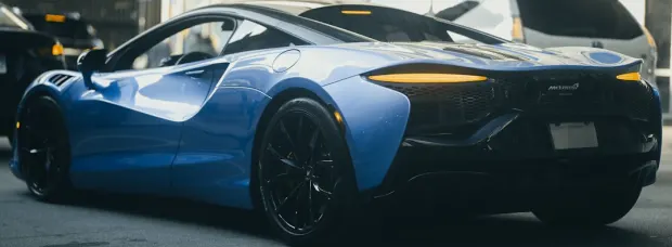 Kazino Time 2 Spin Android/iOS Lietotne