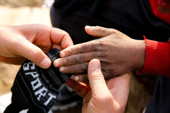 Kazino Time 2 Spin Atbalsts